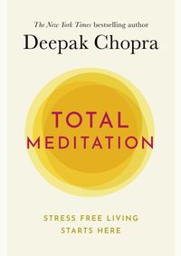 Total Meditation