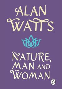 Nature, Man and Woman