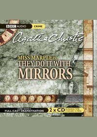 They Do It With Mirrors