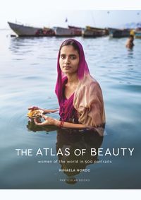 The Atlas of Beauty