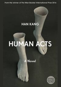 Human Acts