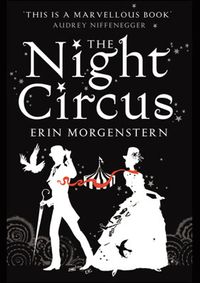 Night Circus