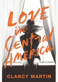 Love in Central America