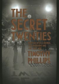 The Secret Twenties