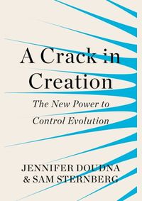 A Crack in Creation