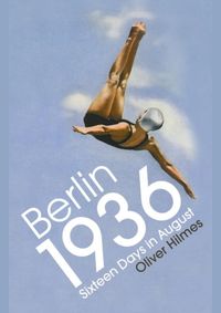 Berlin 1936