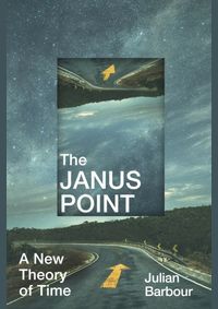 The Janus Point