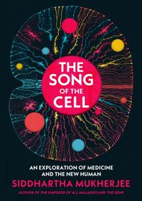 The Song of the Cell