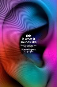 This Is What It Sounds Like