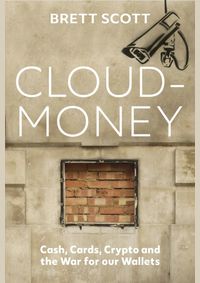Cloudmoney