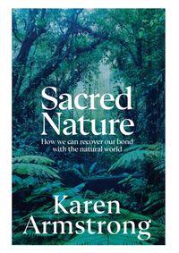 Sacred Nature