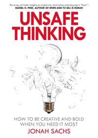 Unsafe Thinking