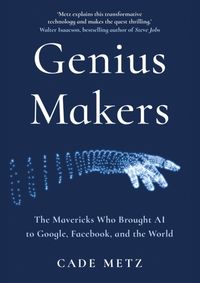 Genius Makers