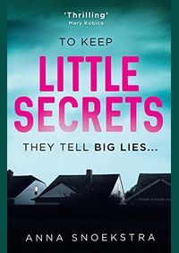 Little Secrets