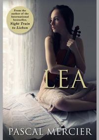 Lea
