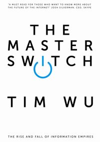 Master Switch
