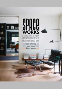 Space Works