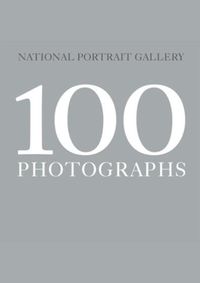 100 Photographs