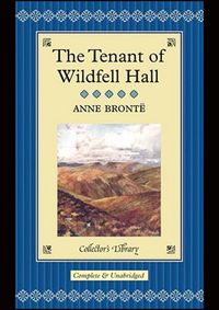Tenant of Wildfell Hell