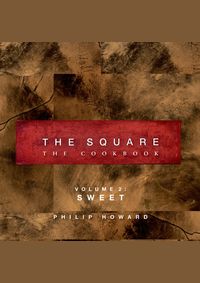 Square: Sweet