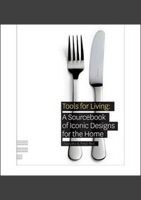 Tools for Living