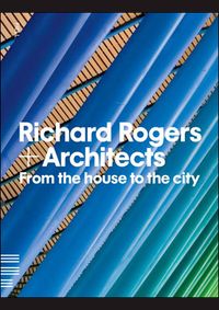 Richard Rogers