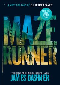 Maze Runner