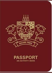 Passport