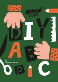 DIY ABC