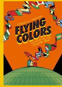 Flying Colours