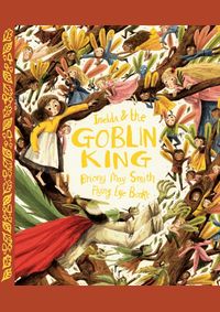 Imelda and the Goblin King