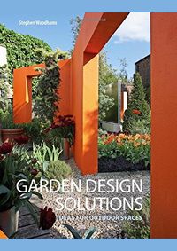 Garden Design Solutions