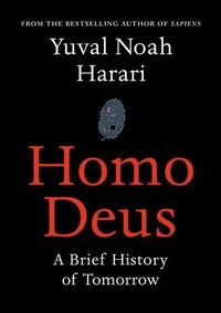 Homo Deus