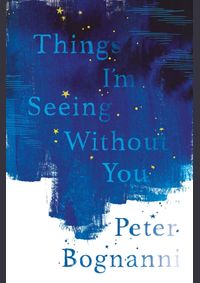 Things Im Seeing Without You