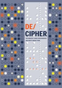 De Cipher