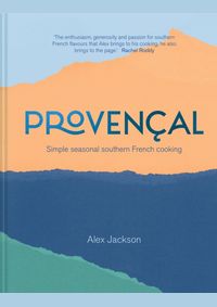 Provencal