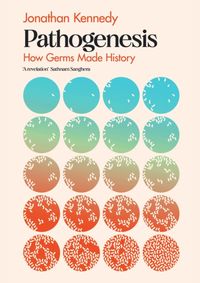 Pathogenesis
