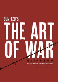 The Art of War