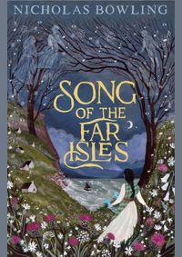 Song of the Far Isles