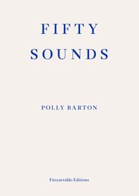 Fifty Sounds kúpite na Knihyprekazdeho.sk