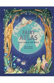 The Fairy Atlas