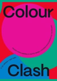 Colour Clash