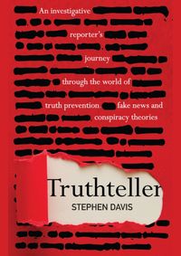 Truthteller