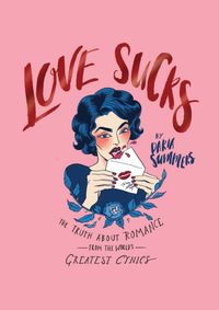 Love Sucks