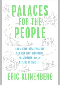 Palaces For The People