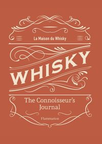 Whisky: Cellar Guide