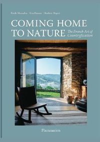 Coming Home to Nature