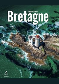 Bretagne