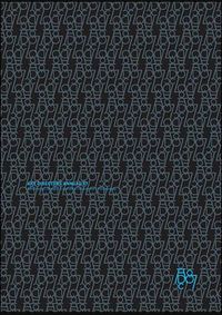 Kniha Art Directors Annual 87