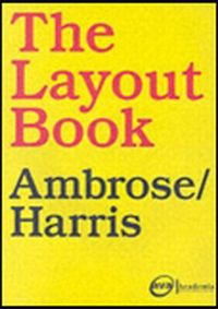 Layout book